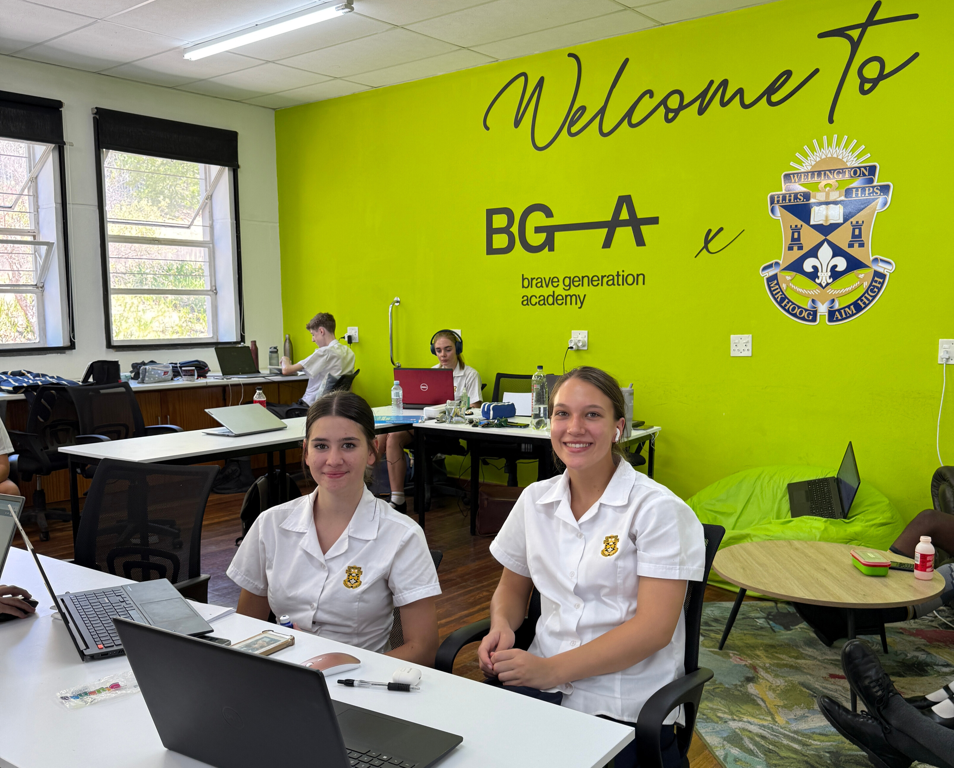 0244a0a8-46ac-43d8-8f47-fd6a0038e09d