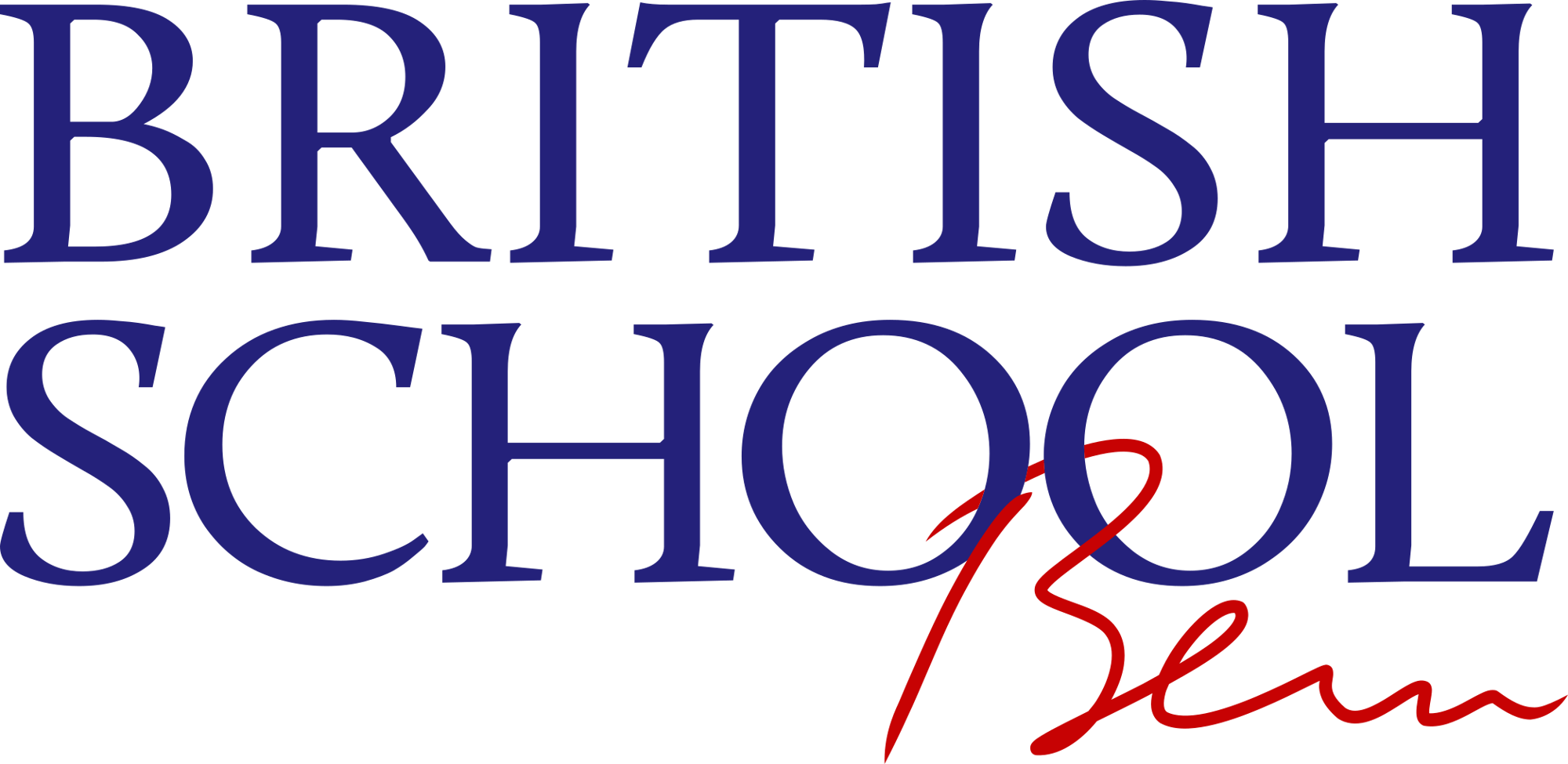 BSB Vector Logo 2 (1)