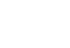 Logo-04-1