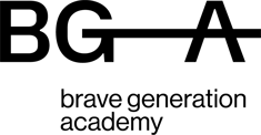 Brave-Generation-Academy_Logo_Black_02-1