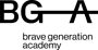 Brave-Generation-Academy_Logo_Black_02-1