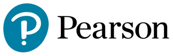 tinywow_Pearson_logo_13021177