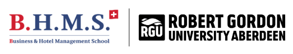 BHMS / Robert Gordon University