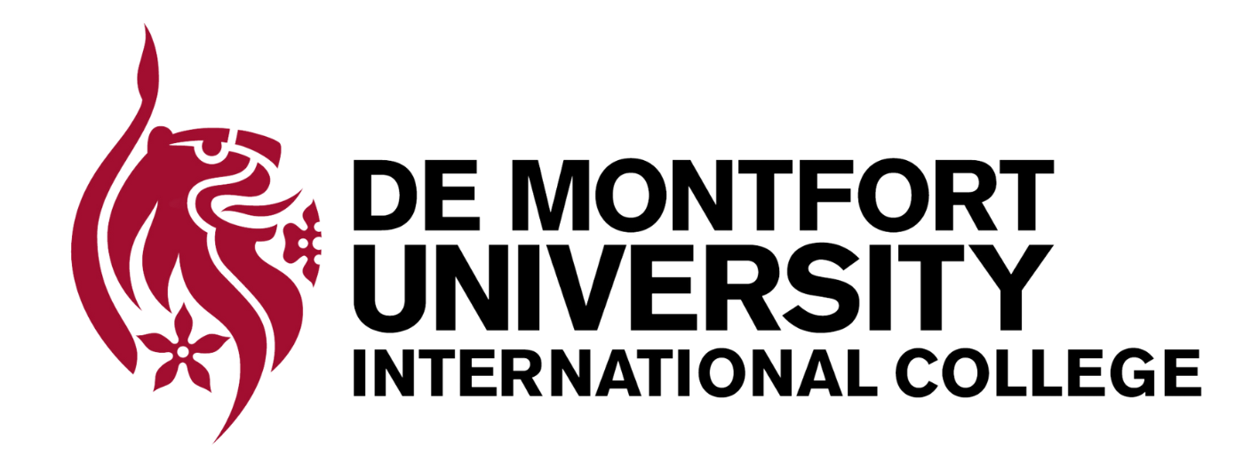 De Montfort University