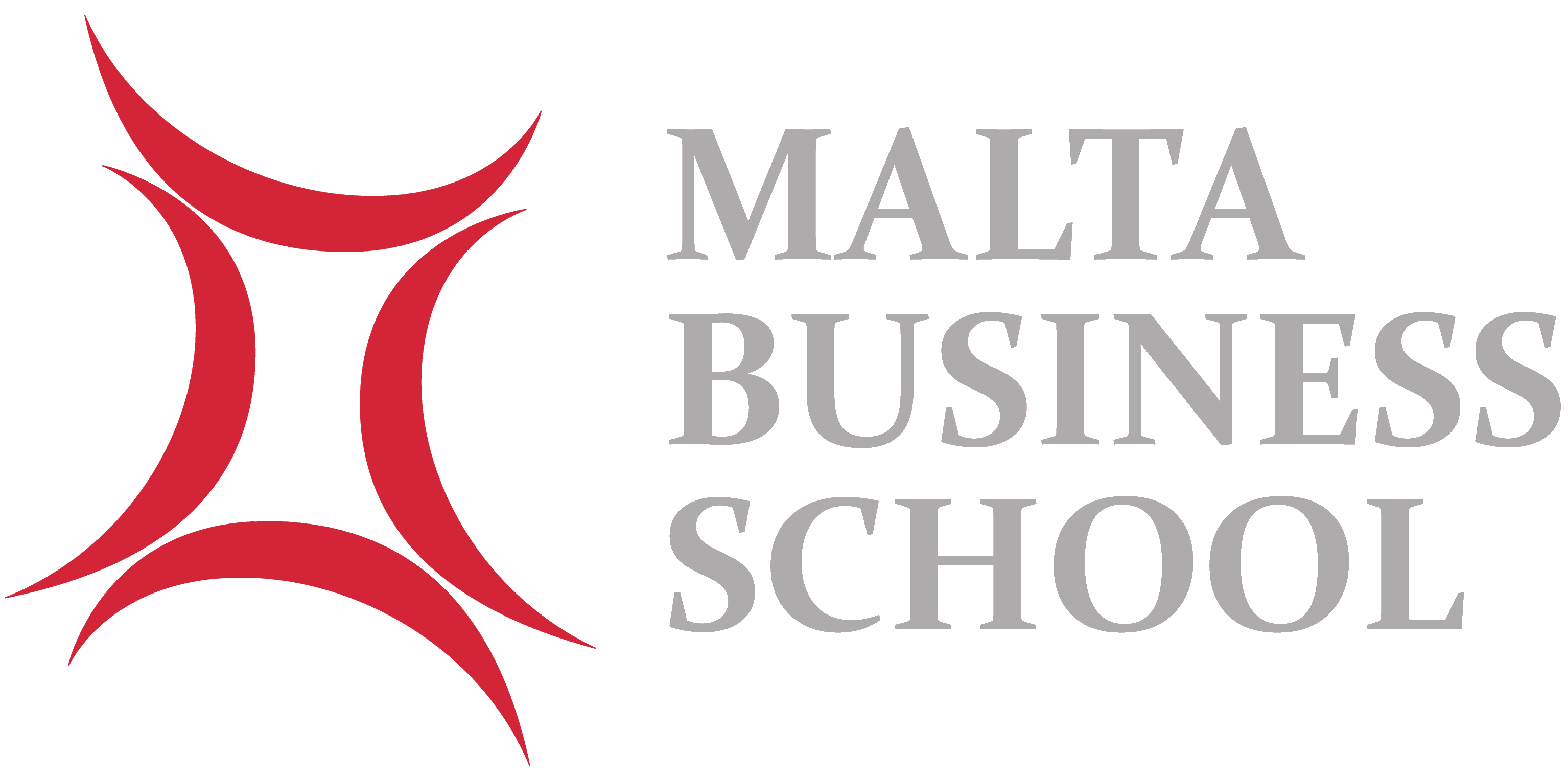 Malta Business School