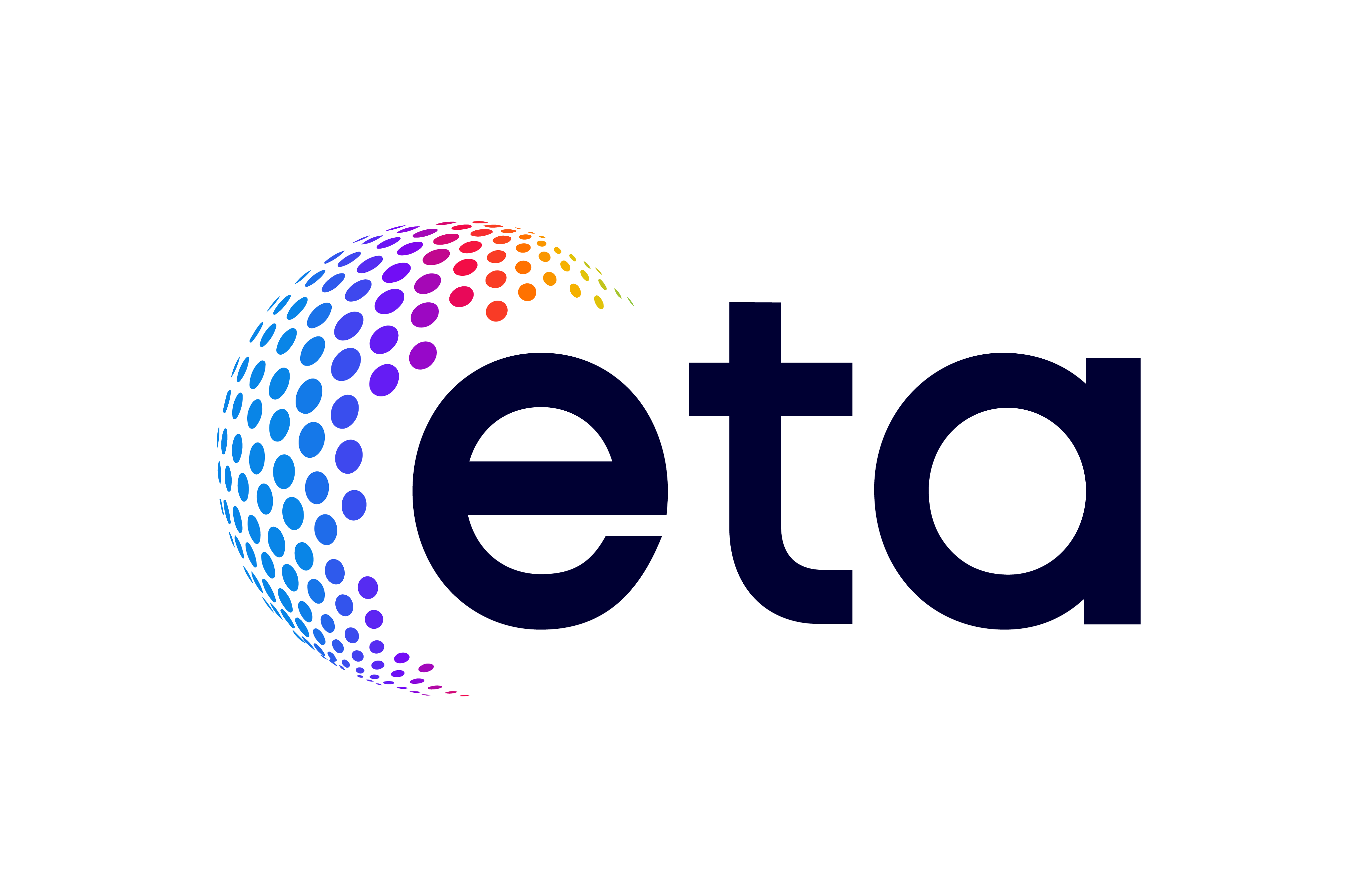 ETA