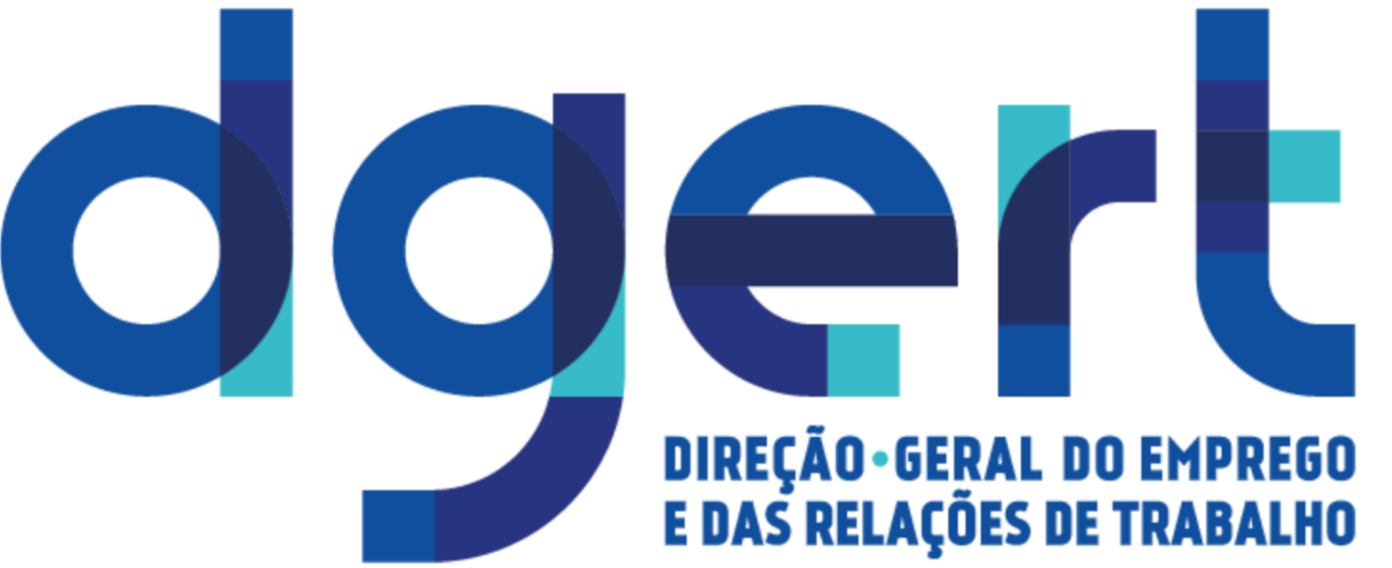 logotipo-da-DGERT-Perfil-para-o-FB1-1